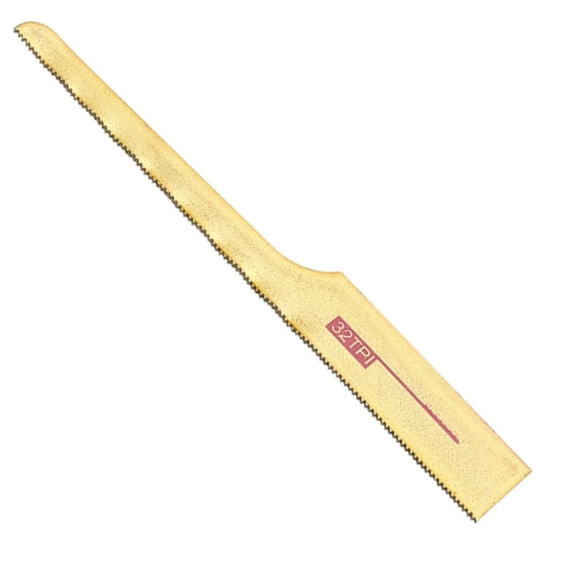 A2UD Pneumatic Cutter Air Tool Pneumatic File Cutter Reciprocating Hacksaw Cutter For Wood Metal Cutting Air Cutting Tools