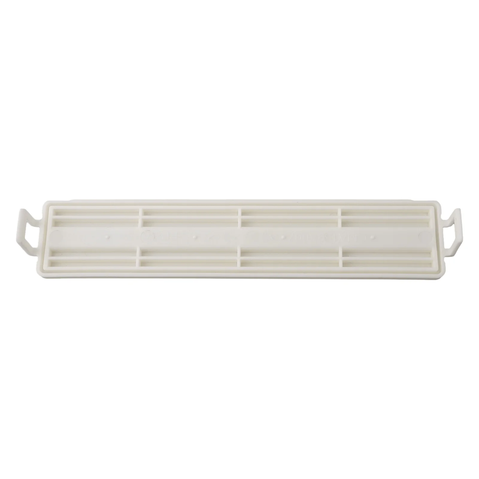 Air Filter Cover For Outlander For ASX LANCER 2008-2022 7803A105 7803A029 Conditioning Filter Opening Cover Filter Housing Cover