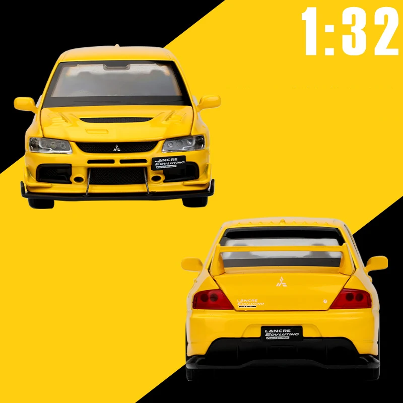 1:32 合金ダイキャストサルーンカー金属シミュレーションデザインサウンドライトプルバックコレクションキッズギフト収集装飾推奨