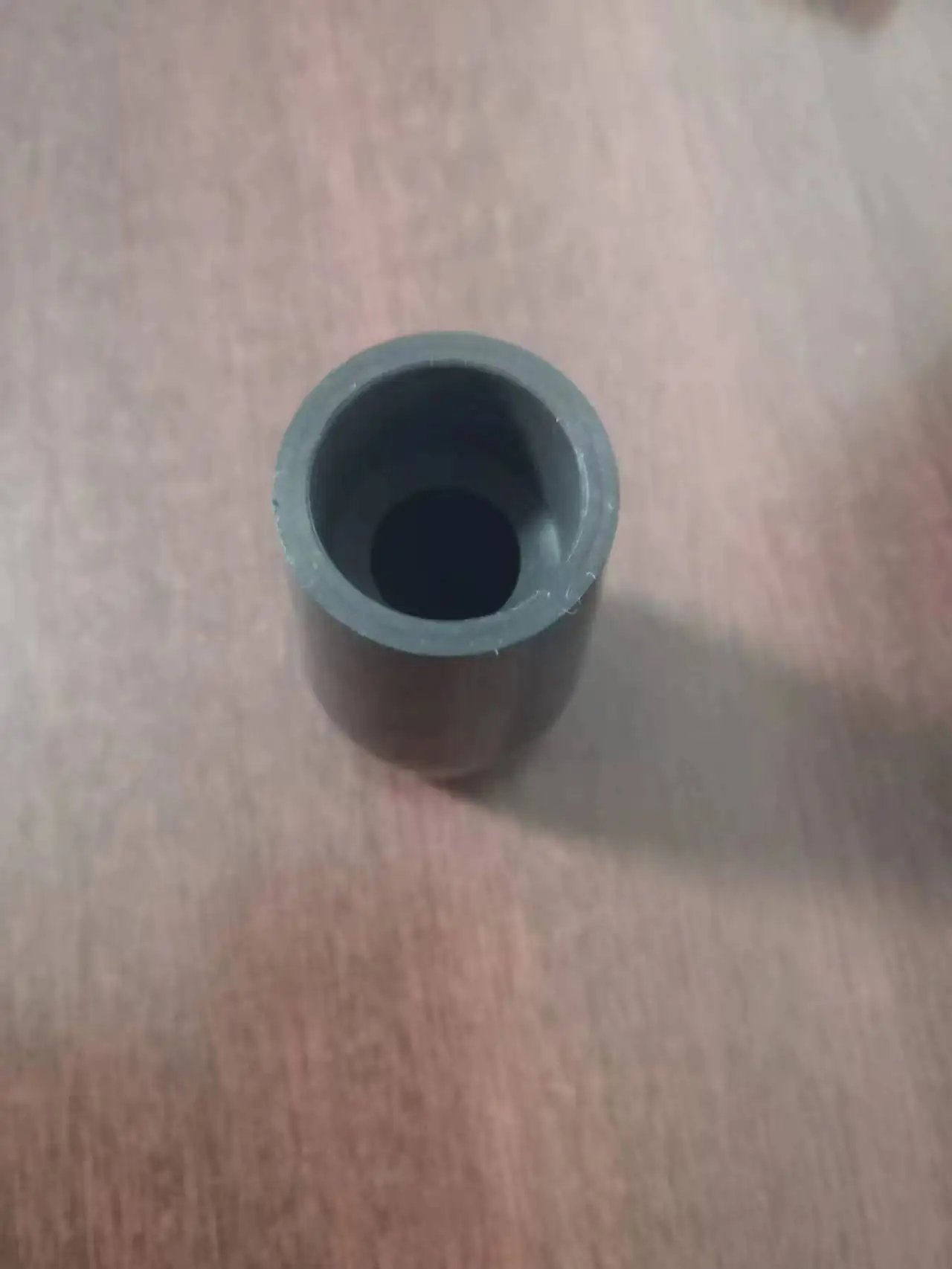 1pcs Excellent Bb clarinet barrel Ebony Standard buffet size