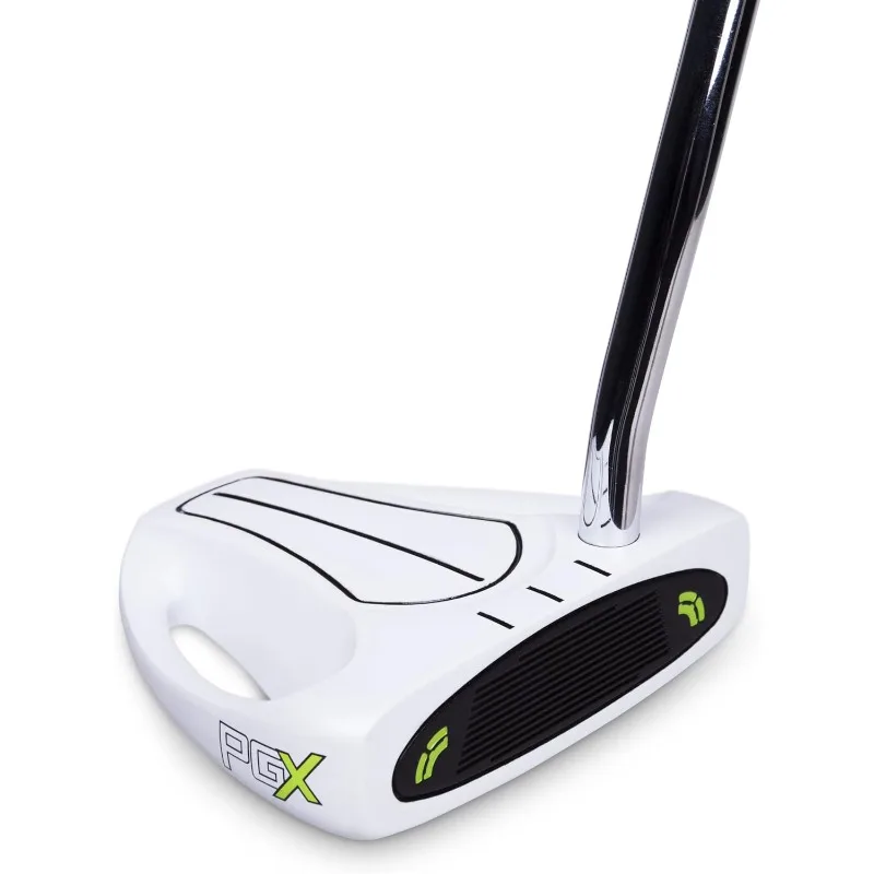 

Women's PGX Putter (Left Hand)