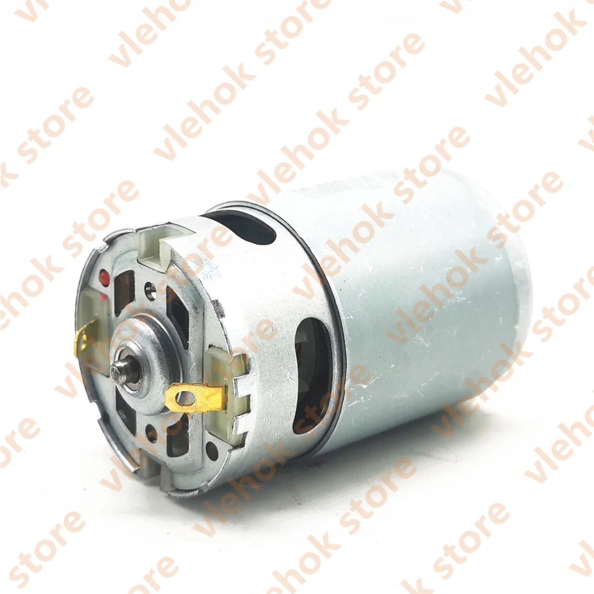 DC 14.4V Motor Replace for MAKITA 8280D 8280DWPE 8281D 8281DZ 8381D BHP343 MT080 629823-3 629822B5 Drill Screwdriver Machine  