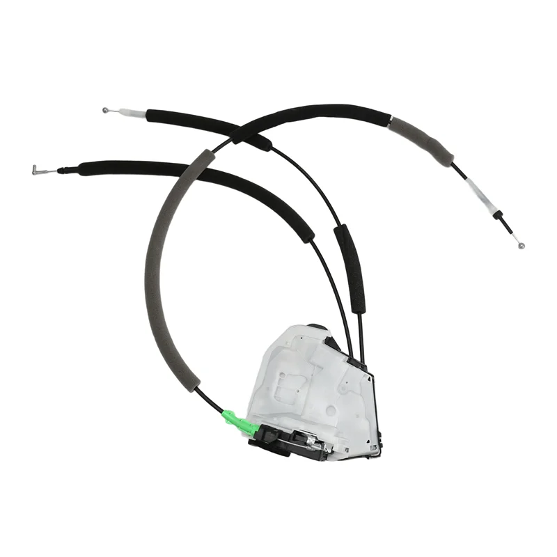 

Hot Selling-Lock Actuator Cable Assembly Car Rear Door Back Door Latch For Nissan Rogue 21-25,Lock Actuator Cable Assembly Car R