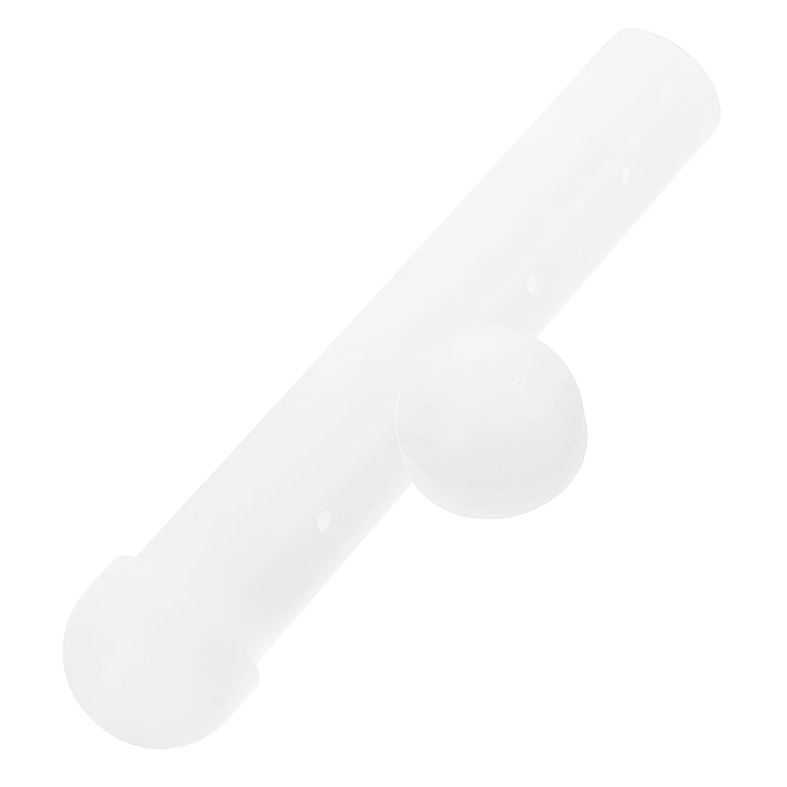 

Dog Scent Nose Small Work Agility Toy Small Game Kit Supply Dog Training Accessory Attract Tools Pet Accessories