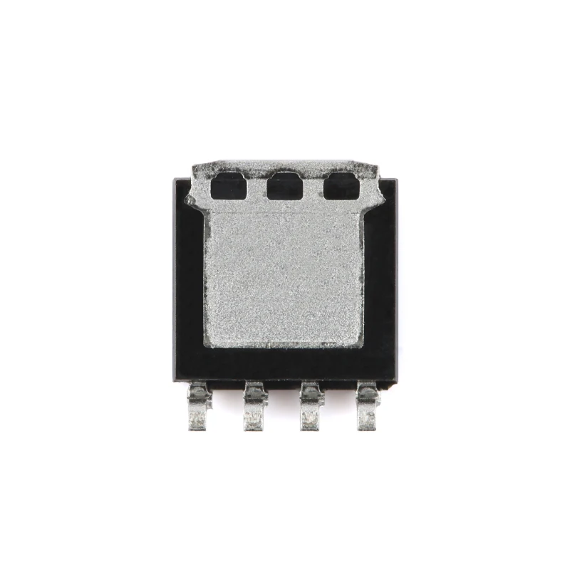 10pcs/Lot PSMNR51-25YLHX LFPAK-56E-4 H5125L MOSFET 380 A 25V 570 uOhms Operating Temperature:- 55 C-+ 175 C