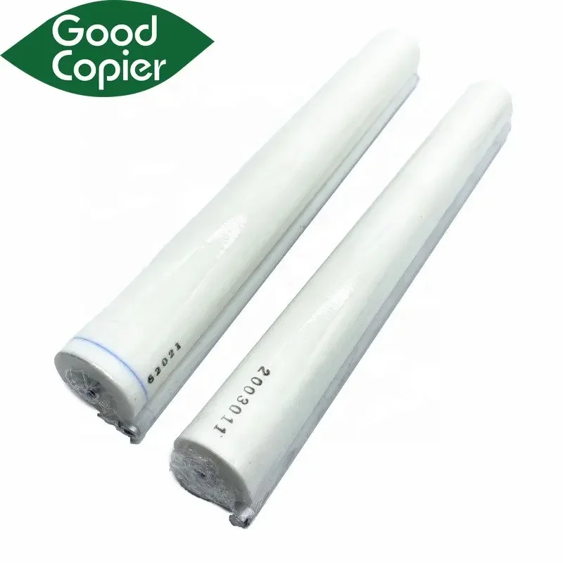 

B140-4181 AE04-5046 Fuser Cleaning Web Roller For Ricoh AF 1060 1075 2060 MP7500 MP8000 MP8001 MP9001 Copier Parts