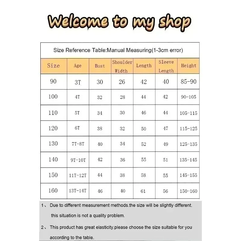 Sudadera con capucha con estampado 3D de personaje de monstruo para hombre, ropa de calle informal, Top de moda para hombre, ropa cómoda de otoño e invierno