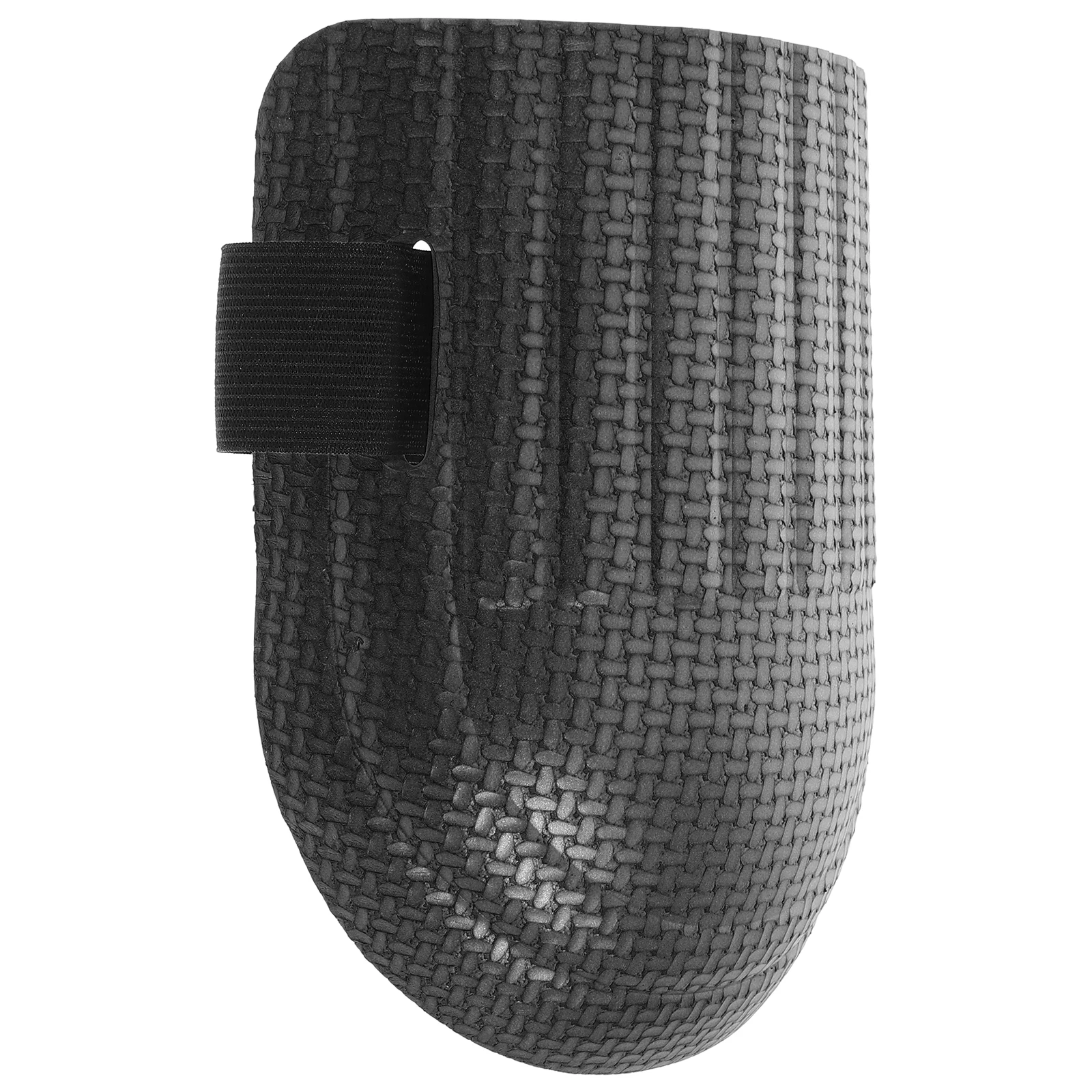 

Yoga Knee Pad Eva Fitness Pads for Women Adjustable Straps Comfortable Supportive Kneeling Tasks Workout Protection