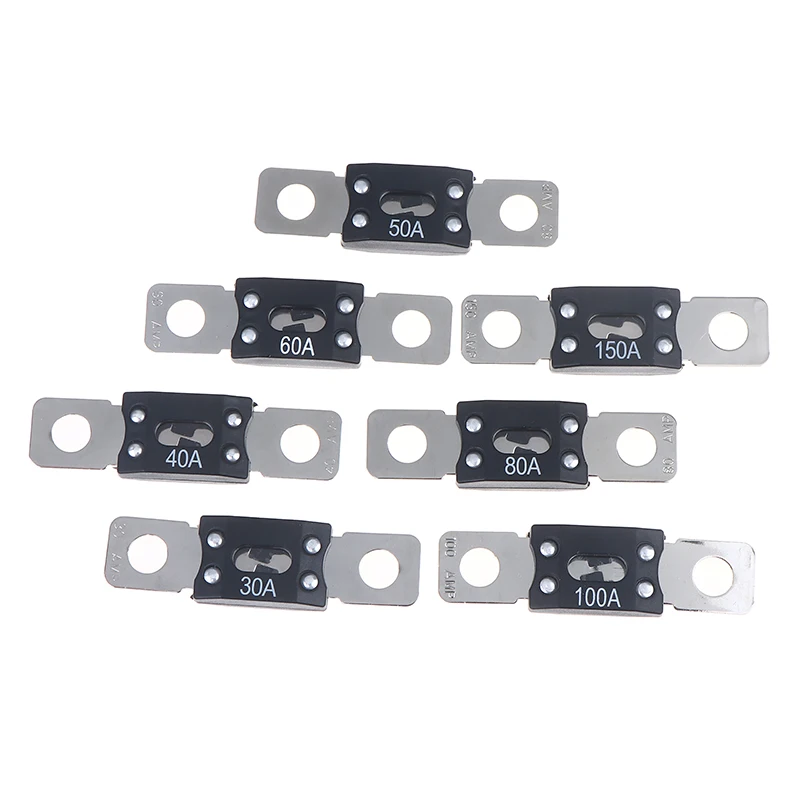 1/3Pcs Anm Mega Bol…