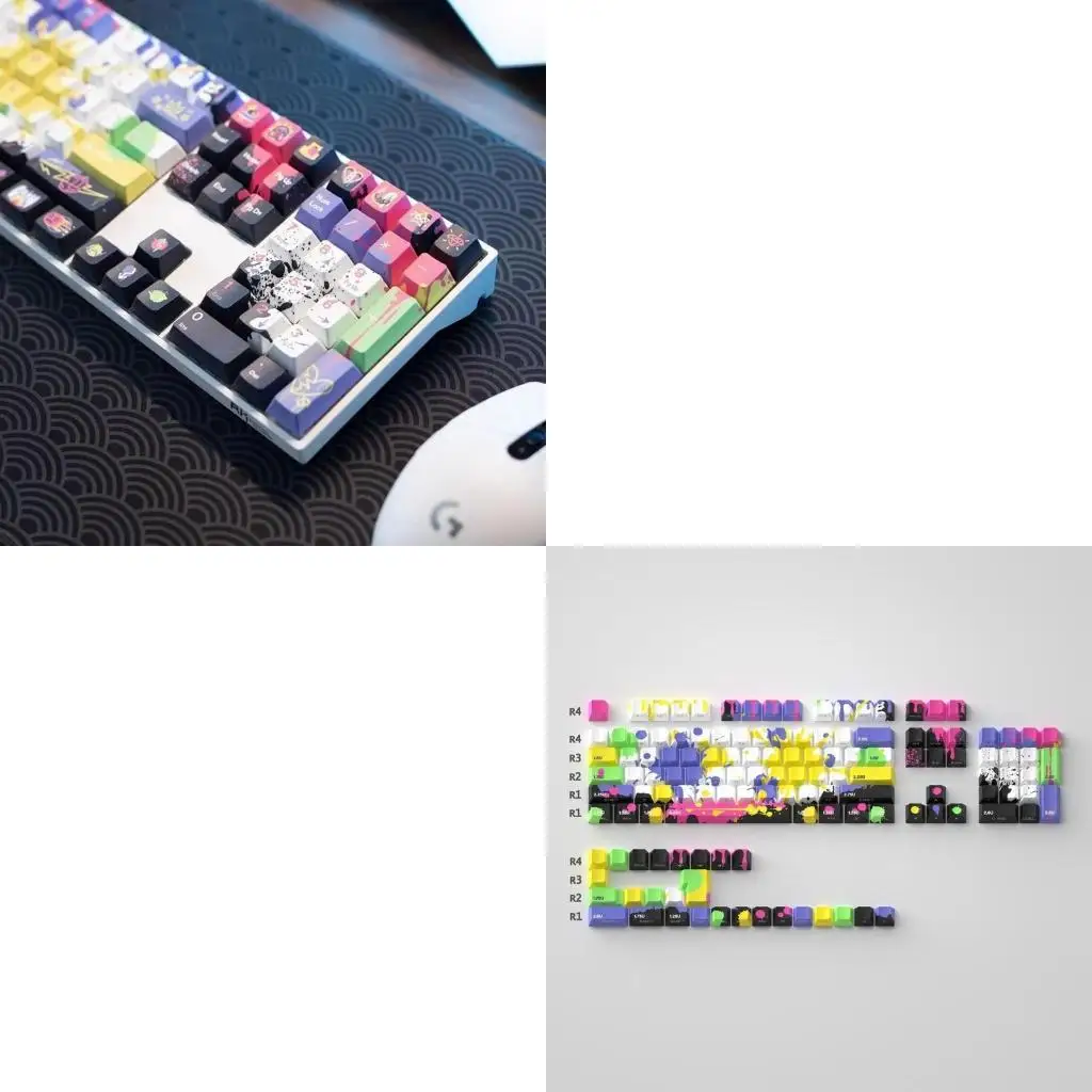 

652F PBT 130 КЛЮЧЕСКИЕ КЛЮЧЕВЫЕ КЛЮЧЕСКИЕ КЛЮЧЕСКИЕ КЛЮЧЕСКИЕ КЛЮЧЕСКИЕ КЛЮЧЕСКИЕ ГРЕЗОВАНИЯ ГРАФИЯ ГРАФИТИ И СЛУЧАЙНА