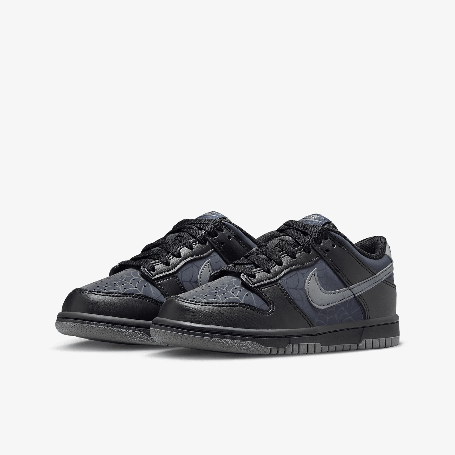 

Nike genuine Dunk Low GS women's classic sports board shoes HQ3815-001
