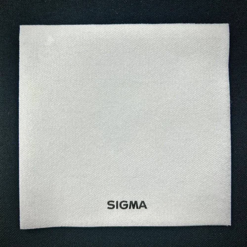 Servilletas Gourmet personalizadas con logotipos impresos para recepciones de boda, buffets navideños, cenas familiares y restaurantes exclusivos