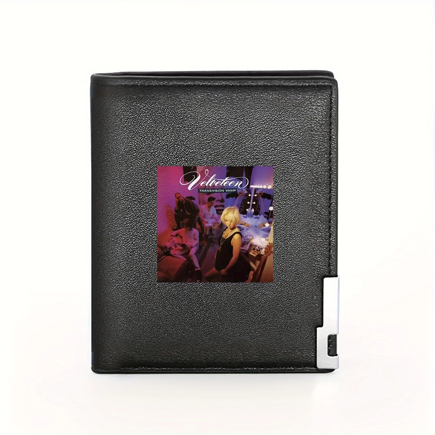 veludo-transvisao-vamp-album-capa-arte-negocios-masculino-casual-elegante-simples-pratico-qualidade-carteira-elegante-impressao-grafico