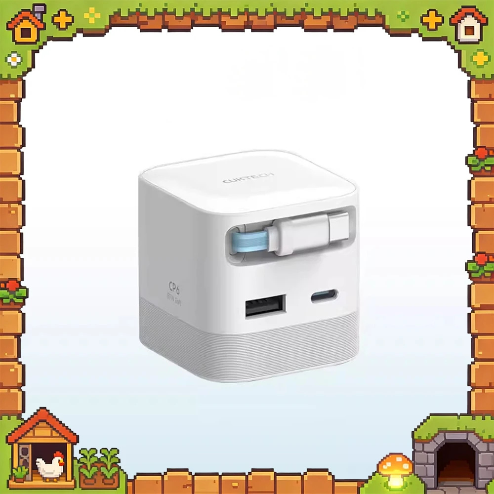 cargador-gan-cuktech-cp6-de-60w-cargador-usb-c-de-carga-rapida-para-macbook-laptop-tablet-cargador-pd-rapido-para-iphone-17-16-15