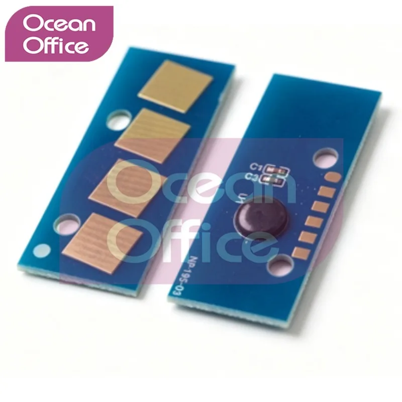 T-FC415 T-FC210 T-FC200 T-FC505 support for Toshiba 2010AC 2510AC 2515AC 2615AC 3115AC 3615AC 4615AC 5115AC 2000AC Toner Cartrid