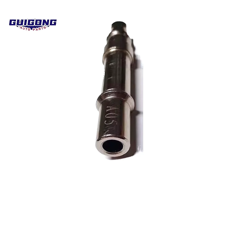 GUIGONG A05 Transmission Fluid Exchange Adapter for Roewe Land Rover Citroen Peugeot Car Accessories