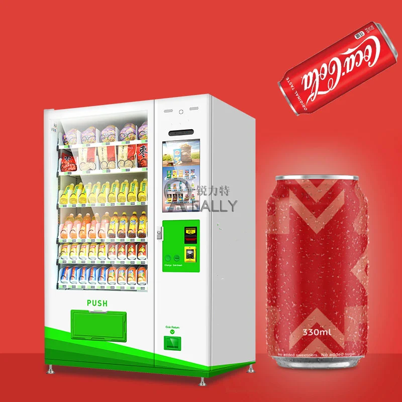 Euros devizy vending stroj kódu napít se svačina turecký vending automaty v bolívie kypr rus japonský