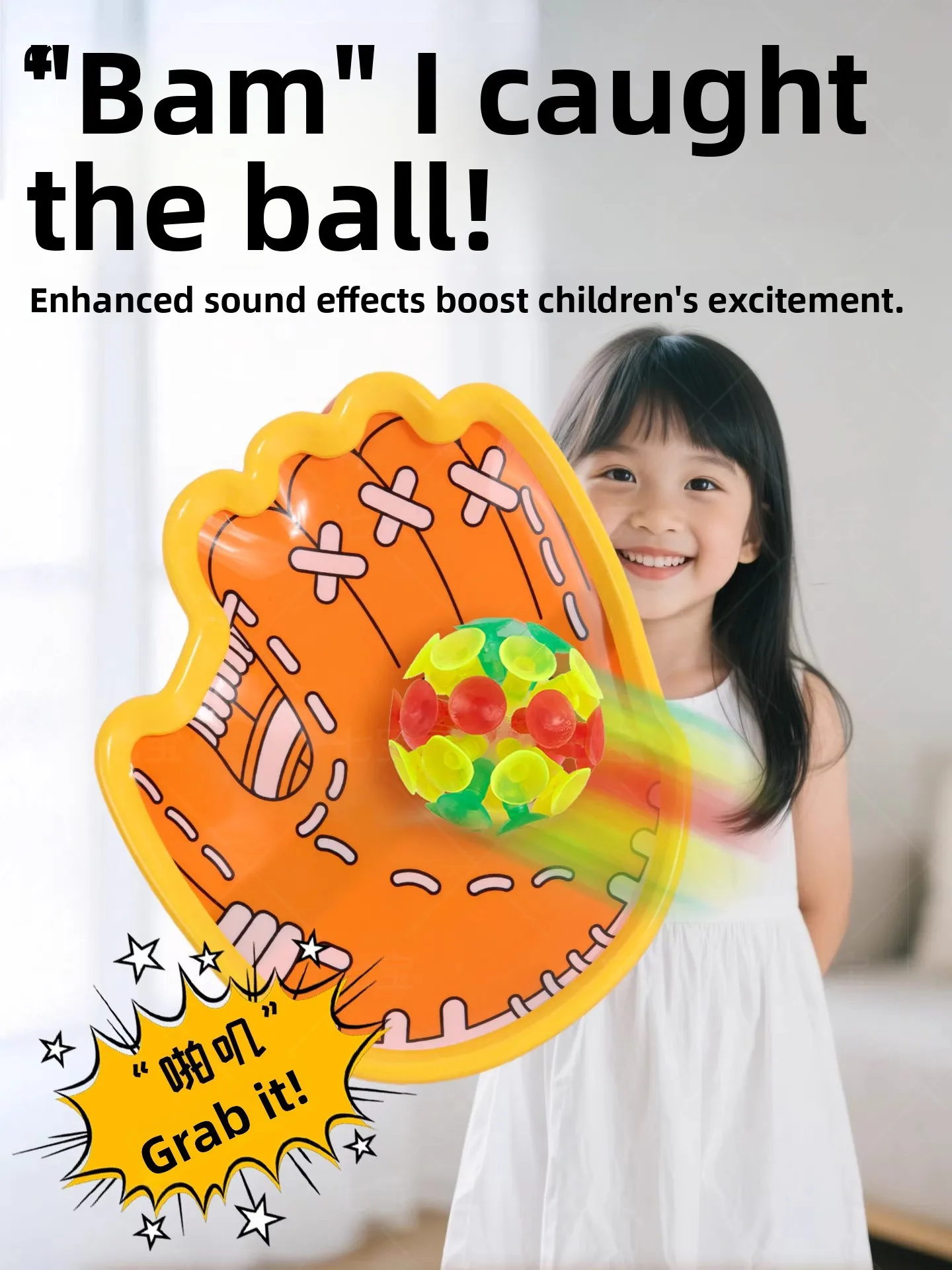 outdoor-fun-suction-ball-throwing-game-for-children-and-parents-double-person-interaction-palm-dart-target-game-props