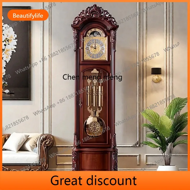 M02 German Helmler …