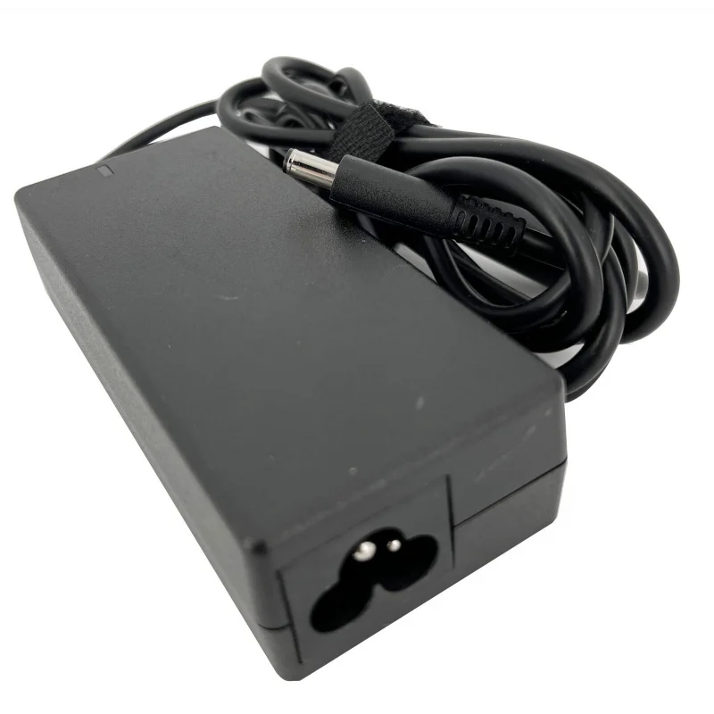 RR+19.5V 3.34A 65W AC Adapter Charger For Dell LInspiron V3459 3551 Power Supply