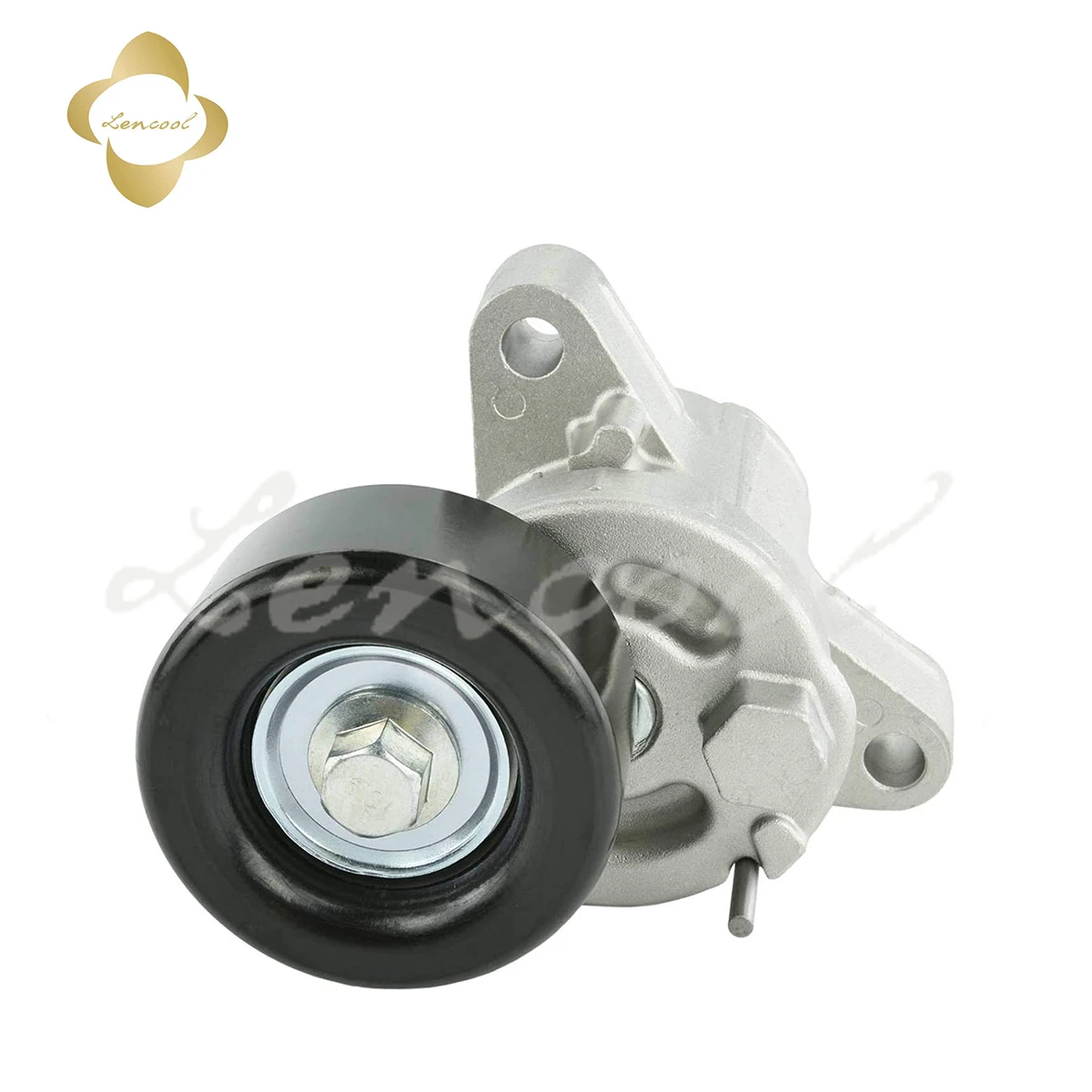 Belt Drive Automatic Tensioner For Mitsubishi ASX 2.0 20 Peugeot 4008 2.0Mivec OUTLANDER III 2.0 2.2 2.4 OEM 1345A090