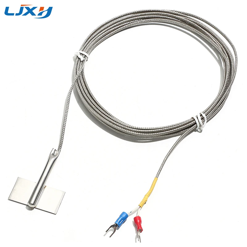 Ljxh Waterproof PT1…