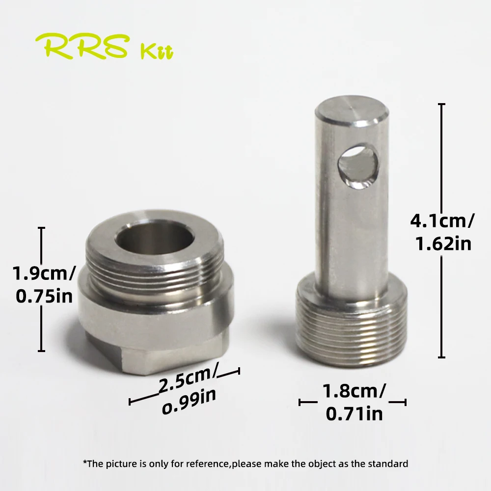 Bicycle Crank Removal Tool Suitable For CANNONDALE SI KT013 Integrated BB30 Arms Spindle Crank Arm Tool Bicycle Accessories
