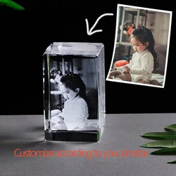 Personalized Sympathy Tribute Custom Gift for Loss of Beloved Pet with Crystal Decor Keepsake Offering for Departed Loved One
