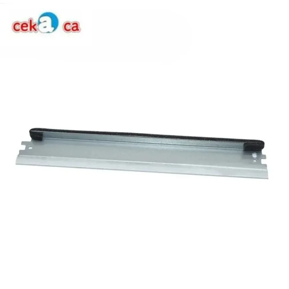 

5PC Drum Cleaning Blade for Canon IR1018 IR1022if IR1024 IR1024if IR1435 IR1023 IR1025 IR 1018 1023 1024 1019 1025 Printer