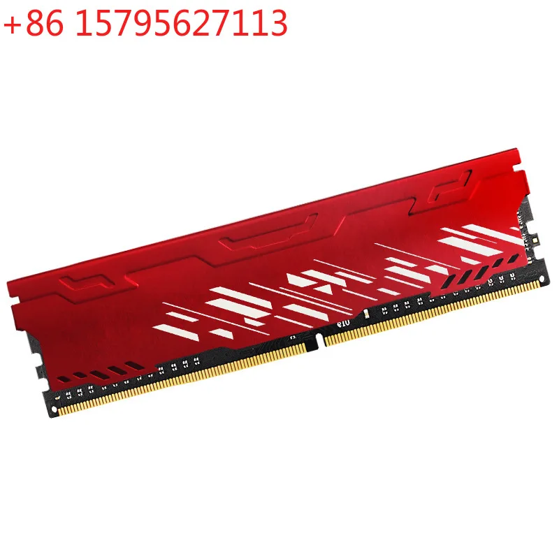 Jiuhe ddr4 4g 8g 16g 32g 2400 2666 3000 3200 Desktop computer memory stick