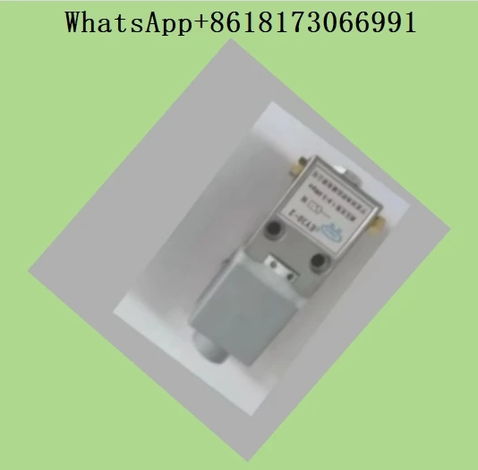 Haitian specific pressure relay pressure switch EY25-2/EY30-2