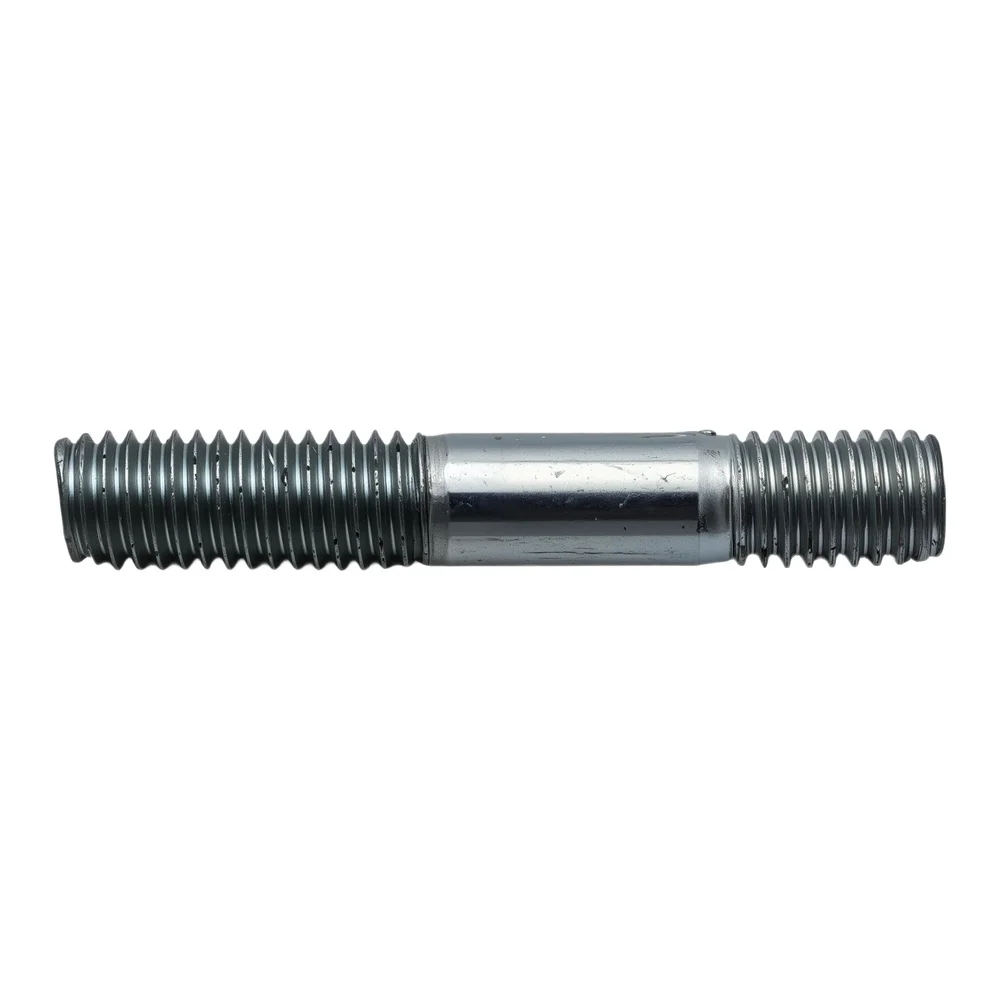 MUFFLER EXHAUST BOLTS FOR HONDA GX390 GX270 GX240 GX340 8HP 9HP 11HP 13HP Engine Motor Generator Mower Parts