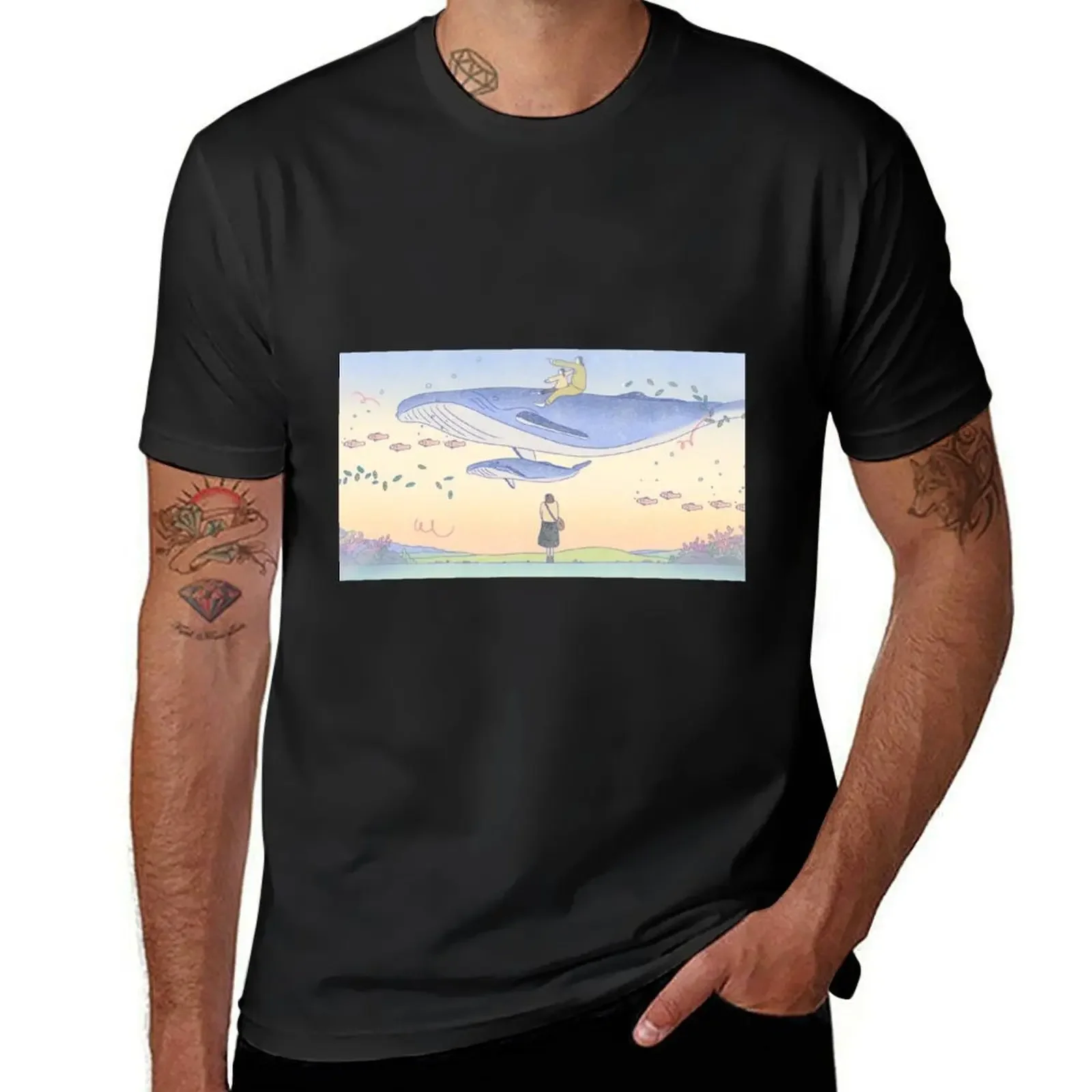 extraordinary attorney woo cute T-Shirt new gifts and t-shirts oversizeds tshirts for men