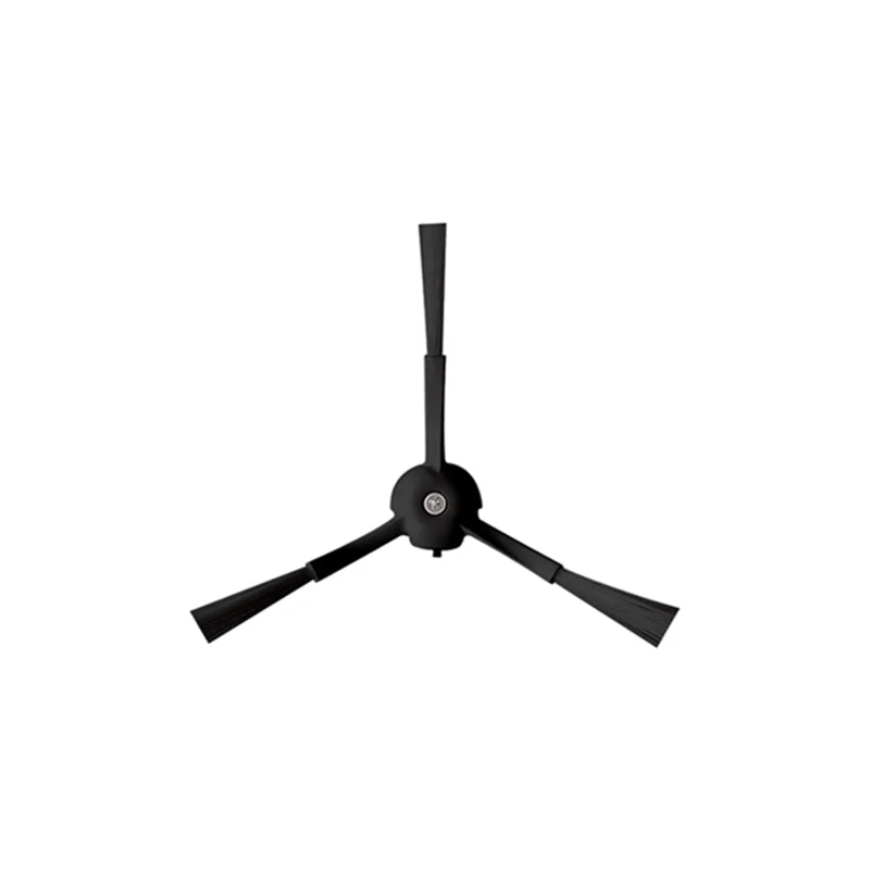 

AB15-For Hoover HG4 Hydro Pro / Hoover HG4 Hydro Vacuum Cleaner Accessories Ultra Durable Accessories