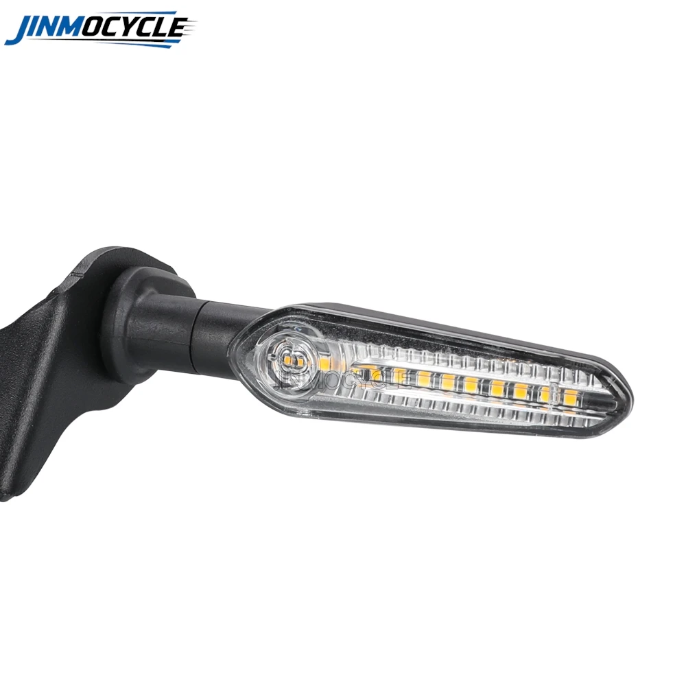 لياماها Tenere 700 رالي XT700Z 2019 2020 2021 2022 2023 2024 2025 Tenere700 الخلفية الذيل مرتب عدة لوحة ترخيص حامل قوس