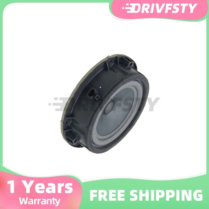 

Автомобильный динамик передней двери для Kia SPORTAGE 2010-2013, артикул 96330-3W000