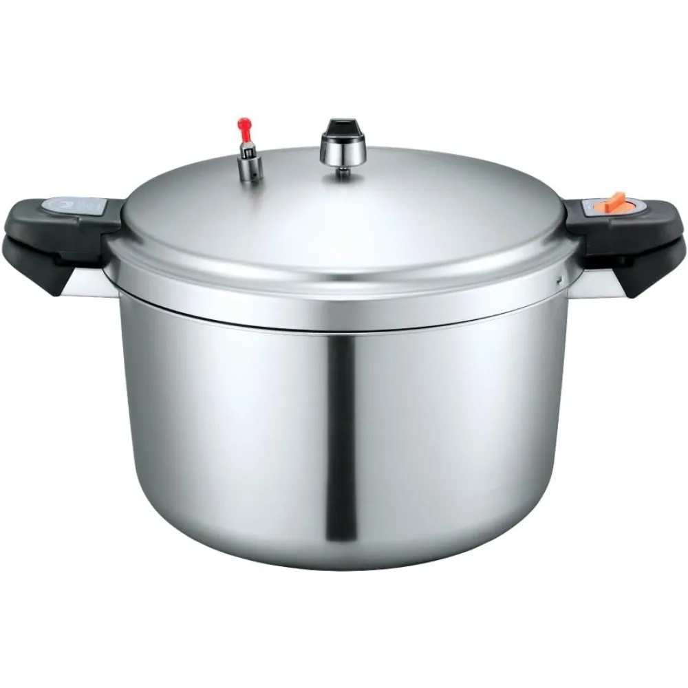 

Корпус и крышка ручной/гравитационный литой с расплавленным алюминием.