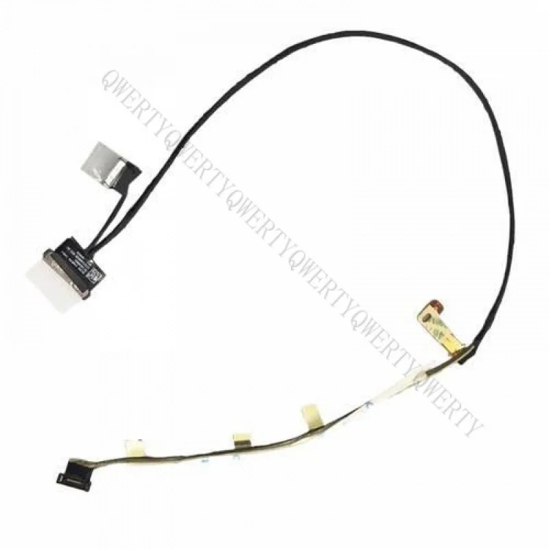 ay-ウェブカメラスクリーンケーブル-lenovo-x230s-x240s-x240-x250-x260-x270-dc02001kx00用
