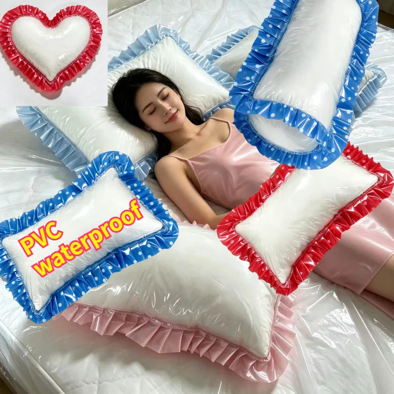 funda-de-almohada-transparente-de-pvc-con-borde-de-volantes-anti-suciedad-y-resistente-al-aceite-pelicula-de-plastico-suave-decoracion-de-ambiente-para-dormitorio-ideal-para-fotos