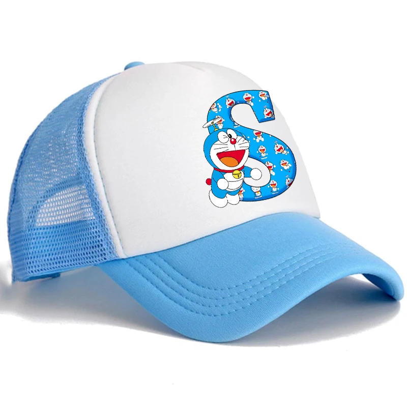 Синяя-бейсболка-doraemon-для-детей-и-взрослых-сетчатая-кепка-с-буквами-a-z-милая-кепка-с-козырьком-летняя-кепка-аксессуары-для-мальчиков-и-девочек-подарок
