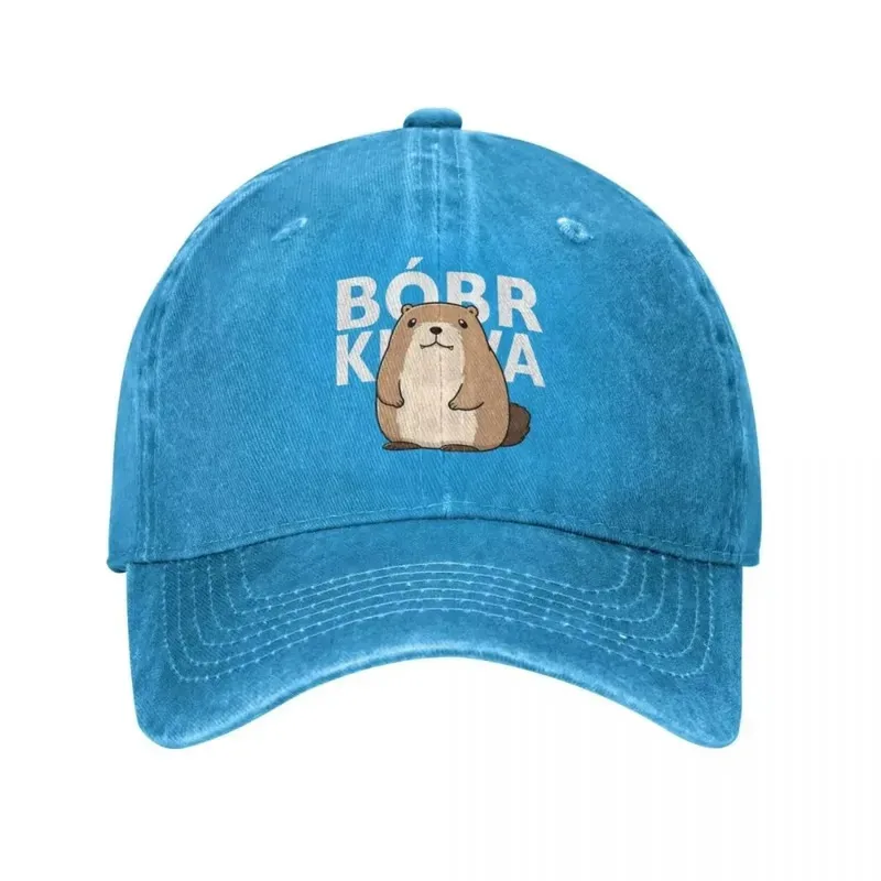 bone-classico-fofo-do-meme-do-castor-polones-bober-para-homens-e-mulheres-bone-trucker-polones-bobr-para-golfe-ajustavel