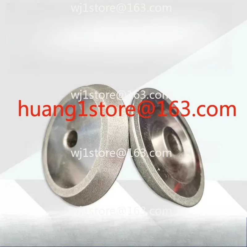 Grinding machine, sharpening machine, 60 degree diamond grinding wheel, grinding wheel disc