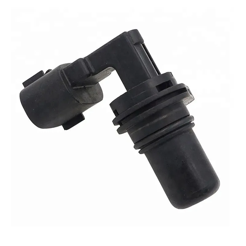 

Новый F01R00F009 Датчик положения оси изогнутого колеса ДЛЯ двигателя BAIC X35 X25 4A9