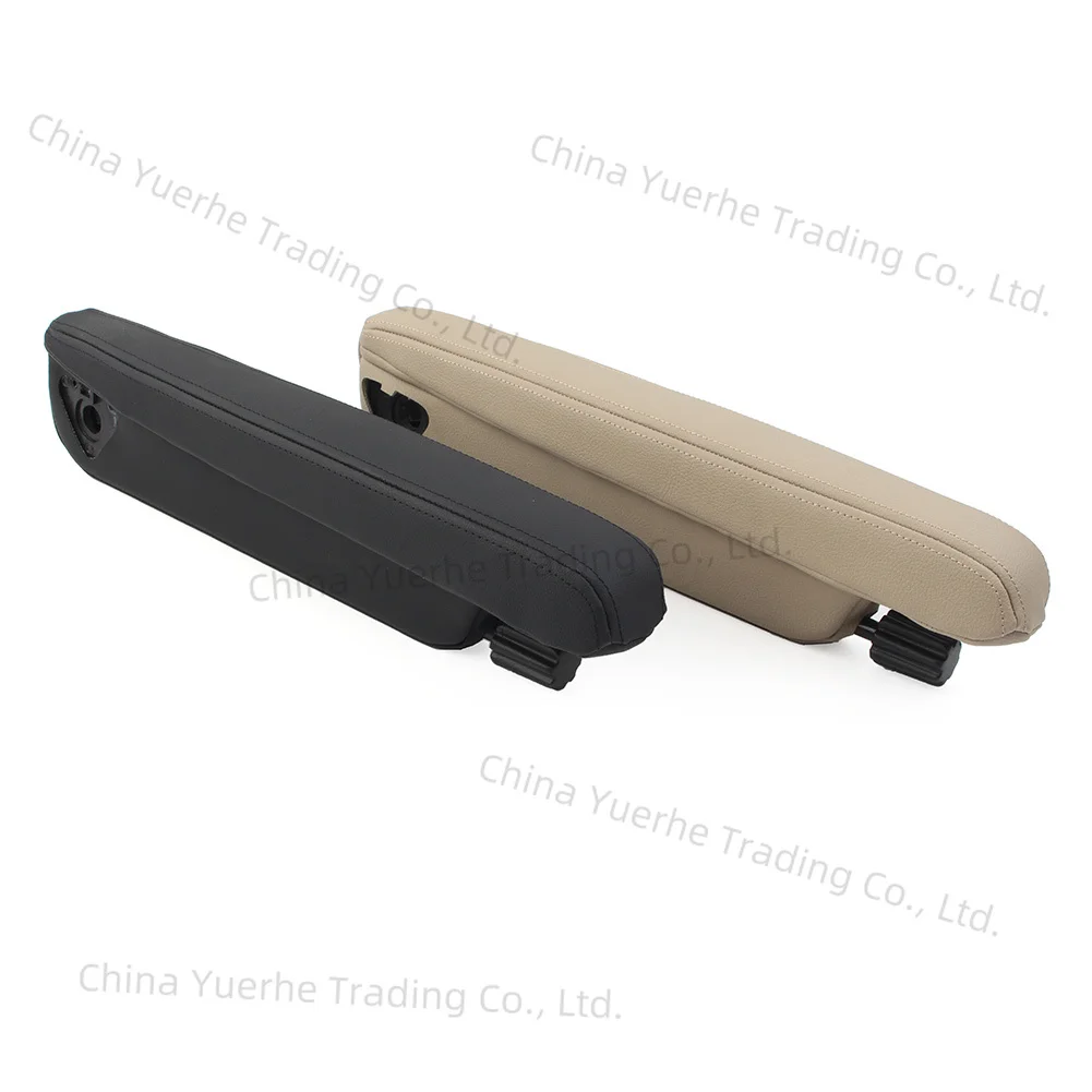 

Car Front Seat Armrest Left Side For Land Rover Freelander 2 2007 2008 2009 2010 2011 2012 2013 2014 2015 LR016670 LR022088