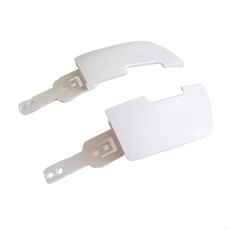 1Pair Top Keys Top Button for  GPRO X Superlight GPX Mouse L R Top Shell 