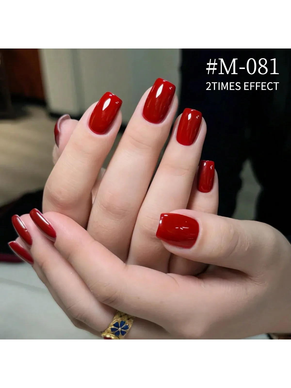 XEIJAYI 6Pcs Mode Nägel Kunst Nagel Gel Polnisch Einweichen UV LED Nagel Gel Salon Weibliche Nail art Werkzeuge Mode nägel