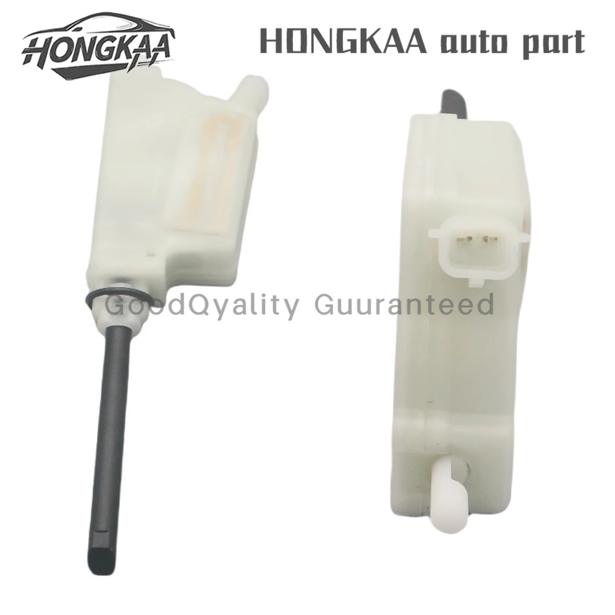 Fuel Filler Door Lock Actuator 788260005R for Renault Fluence Models New Model High Quality 78826-0005R Automotive Spare Part