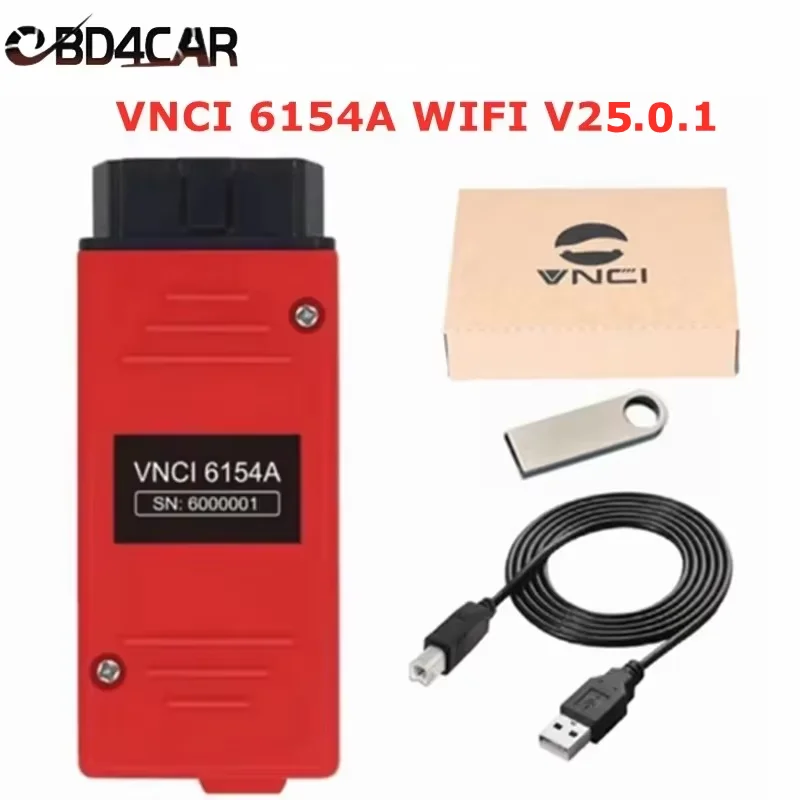 2 Coperture Silicone Per Porta Diagnostica OBD, Protezione Da Acqua E Polvere Per La Maggior Parte Delle Auto