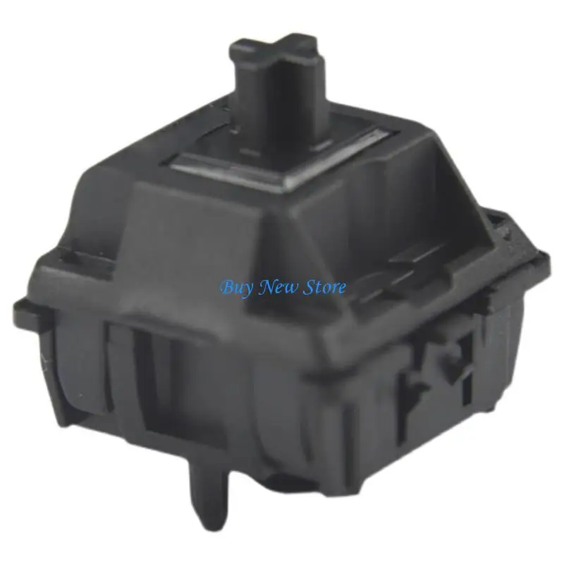 

20CE 5Pin Linear Switches for Mechanical Game Keyboard Switches Mechanical Keyboard