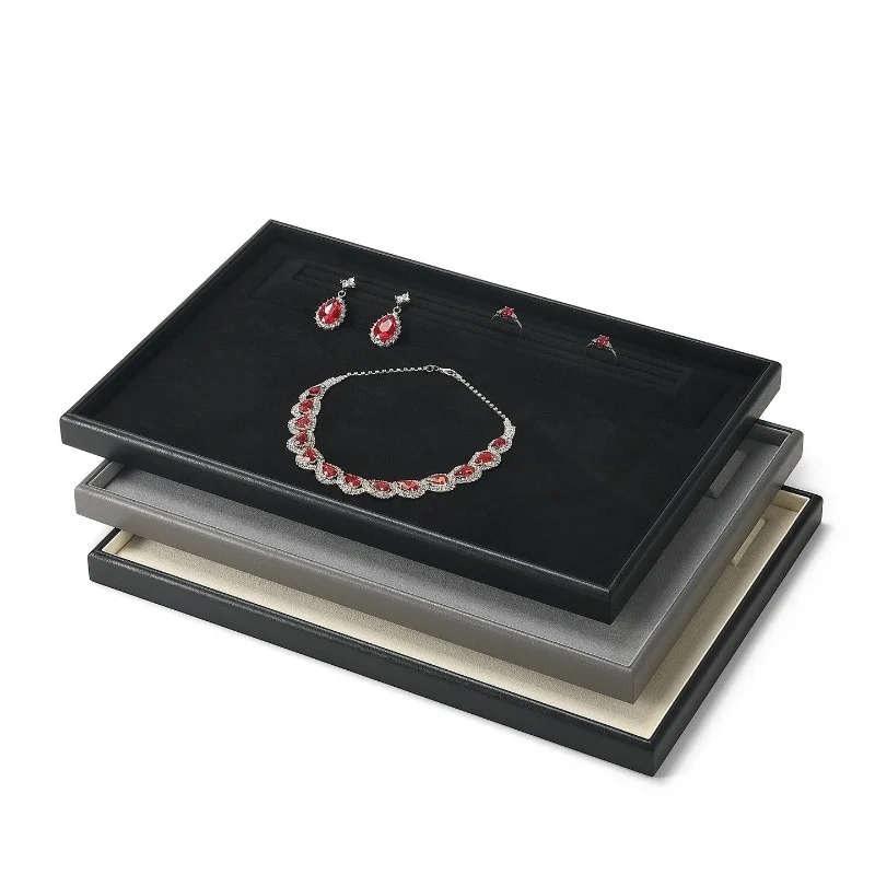 plateau-de-rangement-pour-bijoux-plateau-de-presentation-pour-bijoux-plateau-multifonctionnel-pour-bagues-colliers-boucles-d'oreilles-plateau-de-presentation-d'accessoires